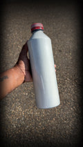 Uncut Bottles